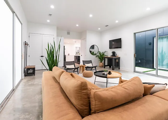 Walk To Midtown - Luxury 32 Close To Fsu!