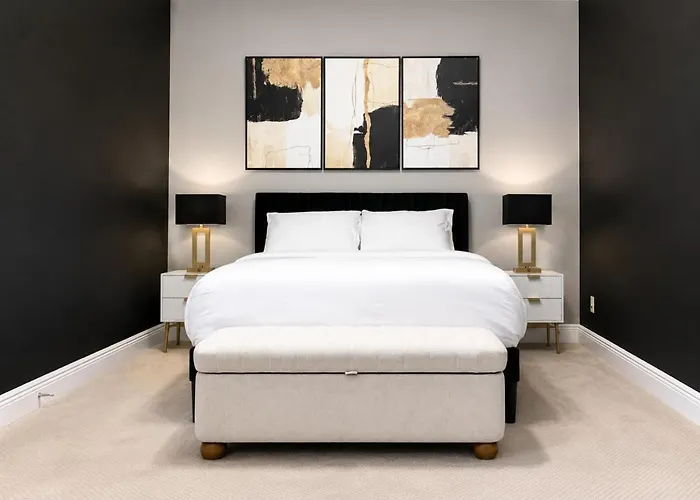 Walk To Fsu, Downtown & The Capitol-Prime Location